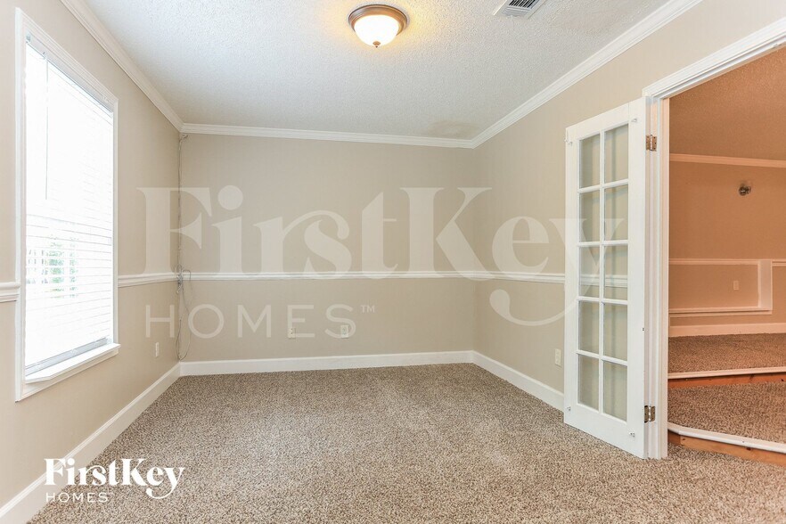 Building Photo - 3890 Brushy Wood Dr