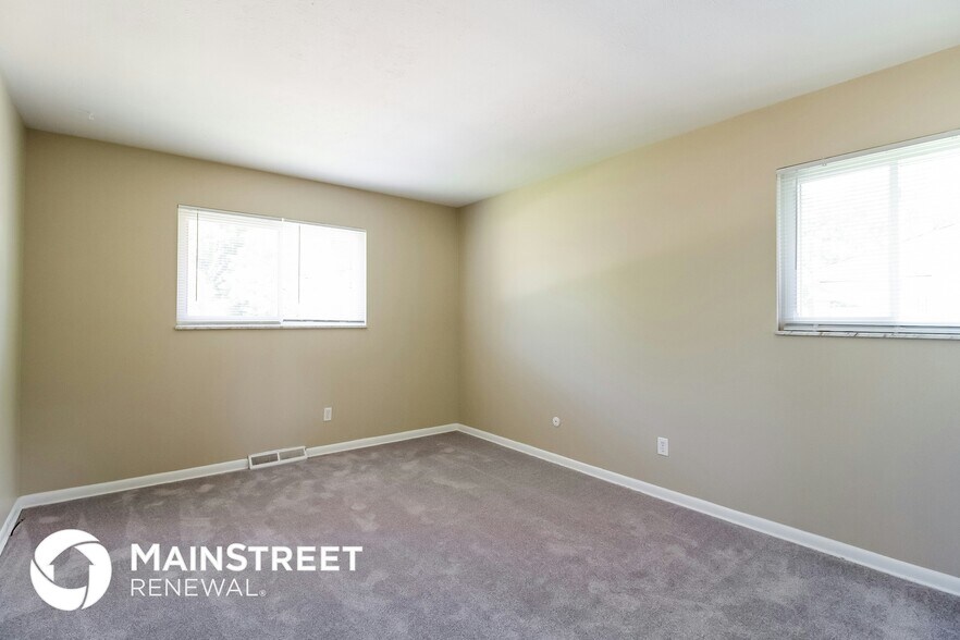 Building Photo - 1387 Bosworth Ct