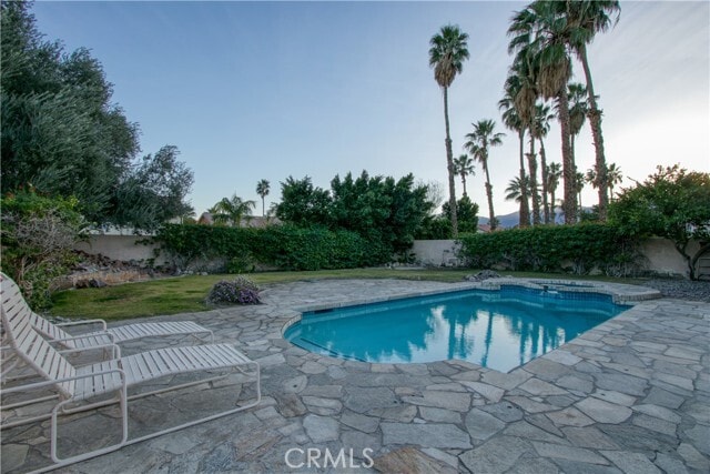 Building Photo - 68295 Marina Rd