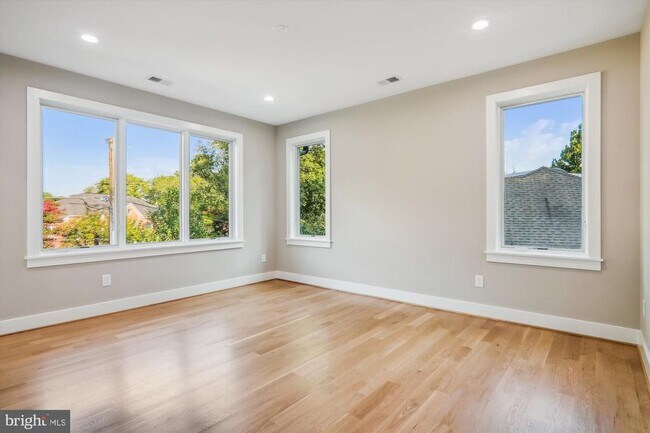 Building Photo - 7807 Winterberry Pl
