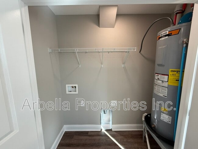 Building Photo - 127 Adams and Corby Rd