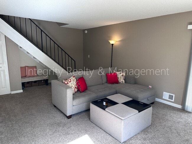 Building Photo - 10001 E Evans Ave