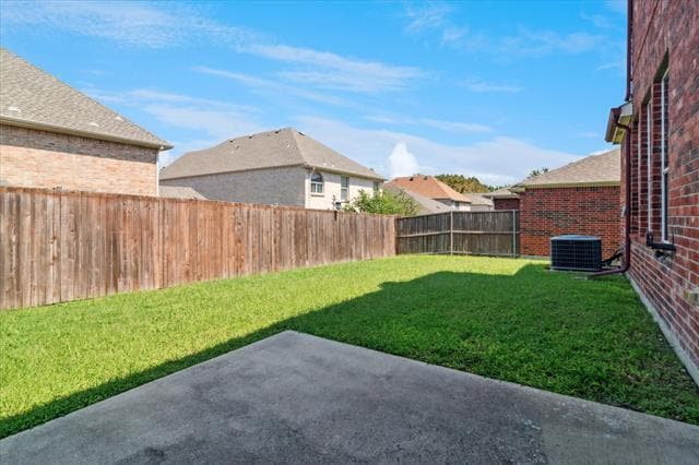 Building Photo - 2005 Testament Trail