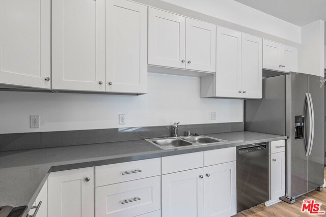 Building Photo - 4520 Rosemont Ave