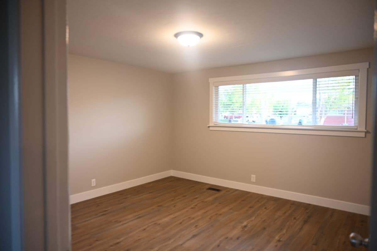 Building Photo - 3474 W San Carlos Dr