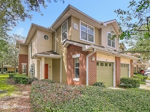 Building Photo - 5663 Greenland Rd