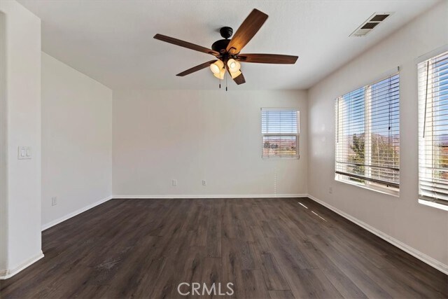 Building Photo - 3147 Red Cedar Trail