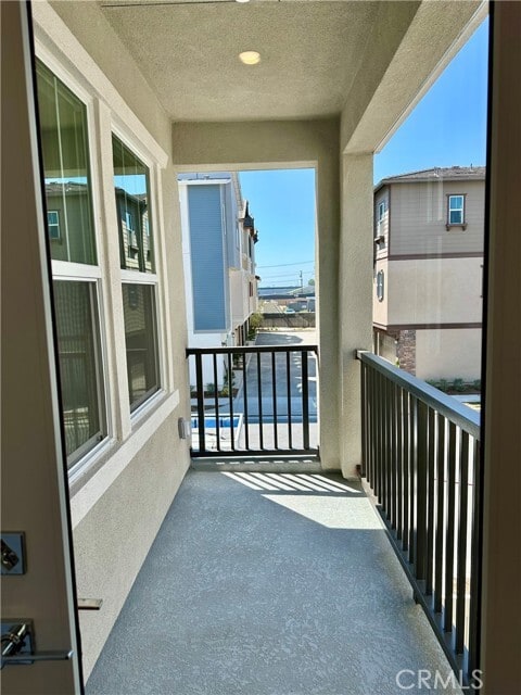 Building Photo - 2539 Everly St