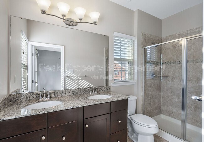 Building Photo - 11323 Sadler Walk Ln