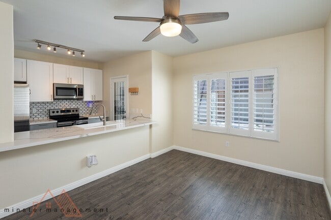 Building Photo - 91-1042-1042 Kaimalie St