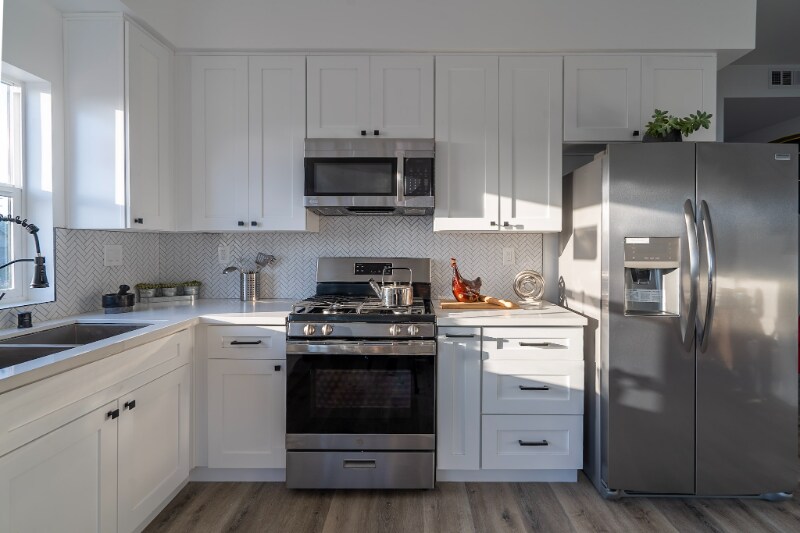 Building Photo - 140 N Carondelet St