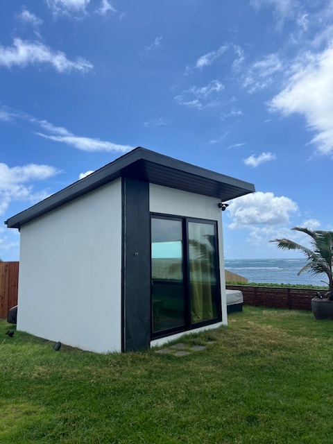 Building Photo - 55-323-323 Kamehameha Hwy