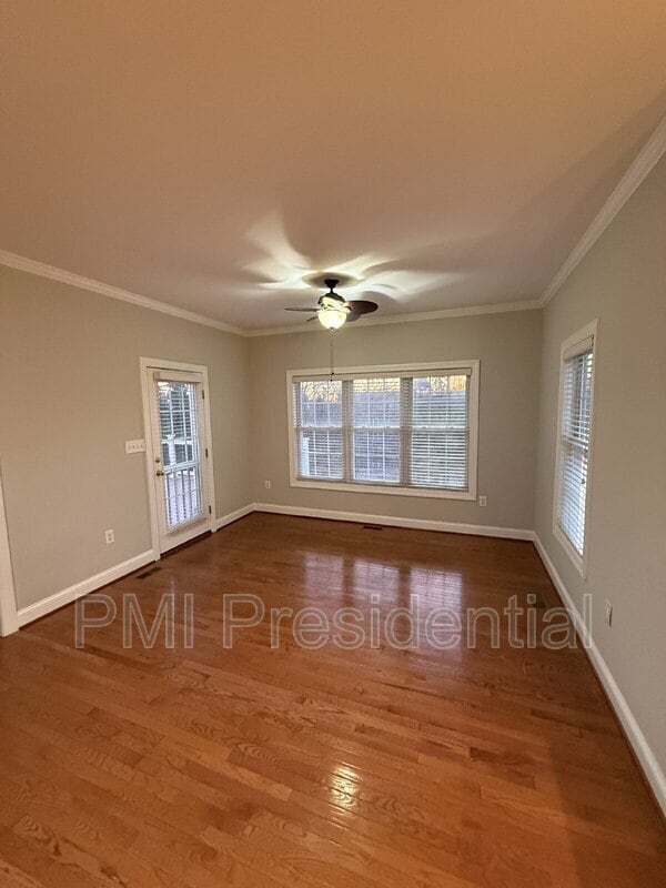 Building Photo - 14030 Wiley Cir