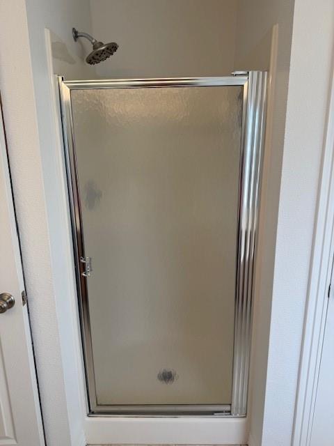 Building Photo - 5102 Roxbury Way