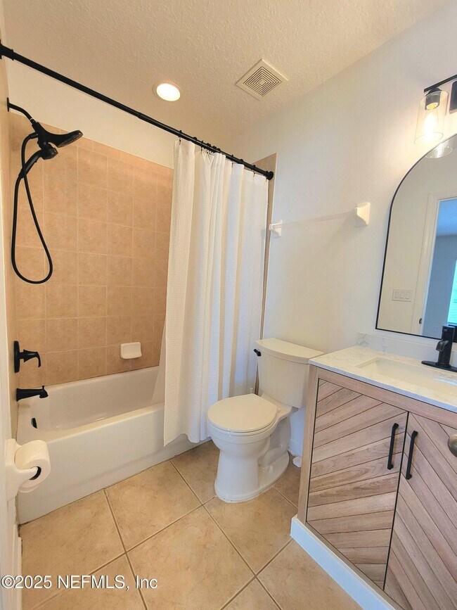 Building Photo - 1036 Saltwater Cir