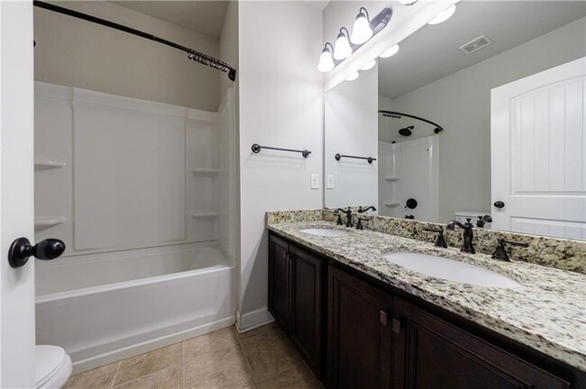 Building Photo - 11 Autumn Wood Dr