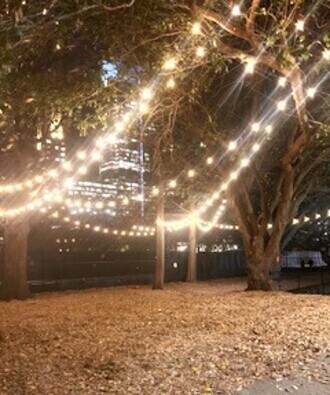 Building Photo - 1074 Peachtree Walk NE