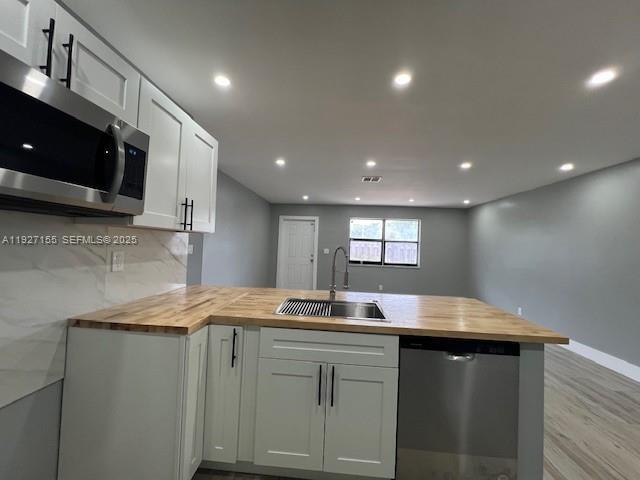 Building Photo - 5415 NW 22nd St