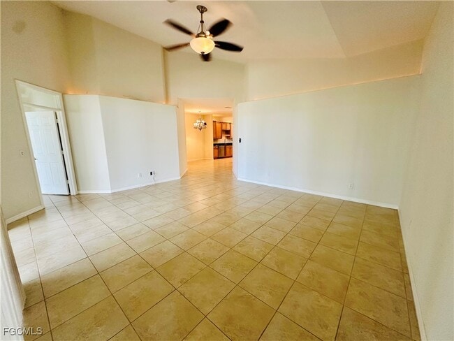 Building Photo - 12259 Championship Cir