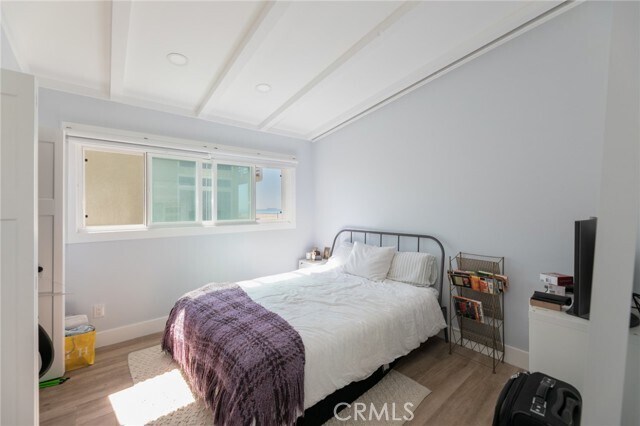 Building Photo - 7007 Trolleyway S