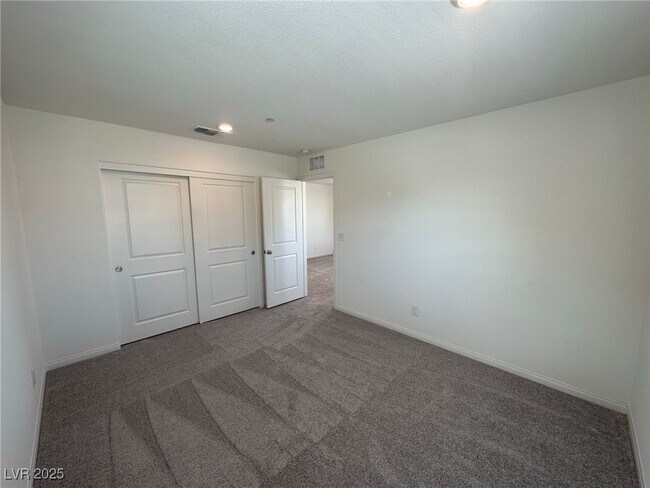 Building Photo - 3620 Bitonto Ln