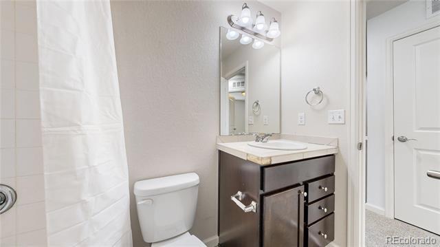 Building Photo - 1630 Aspen Meadows Cir