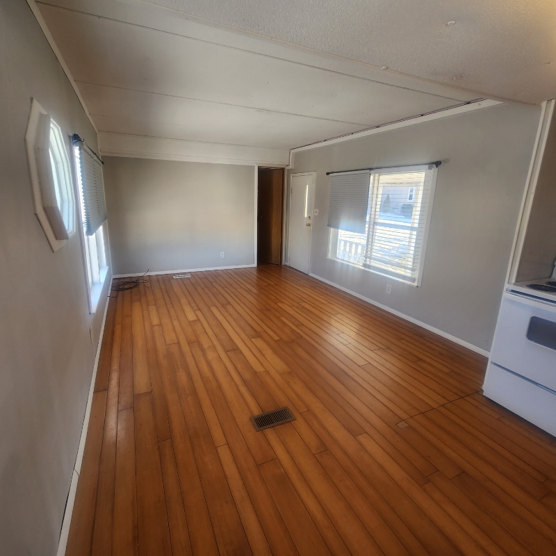 Building Photo - 120 W Allegheny St