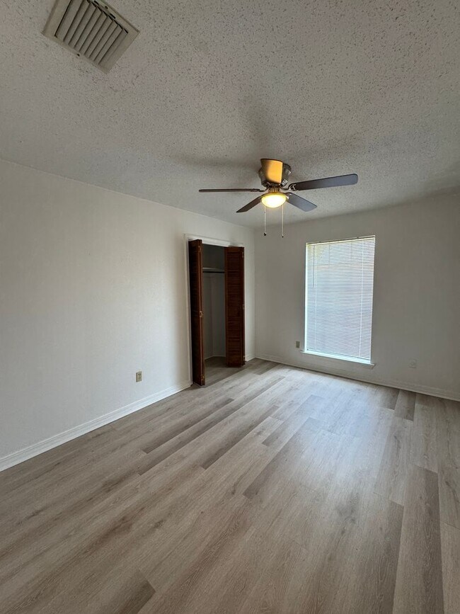 Building Photo - Rental Property in Bossier City