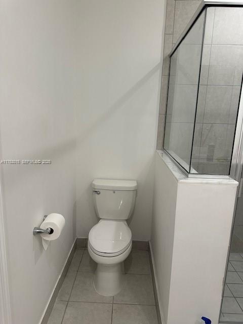 Building Photo - 24648 SW 119th Pl