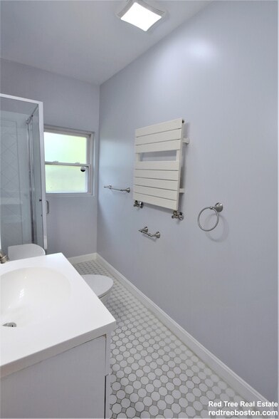 Building Photo - 9-11 Undine Rd. Unit 1