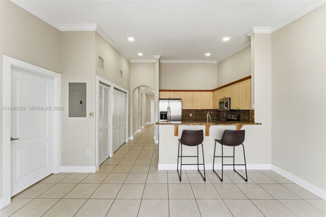 Building Photo - 13755 SW 169th Terrace