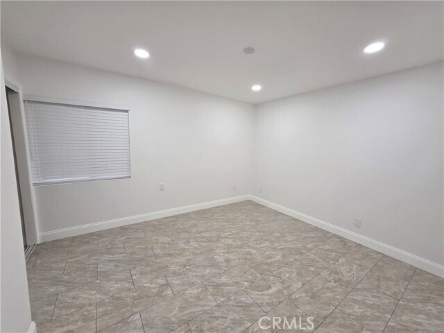 Building Photo - 13501 Egbert St