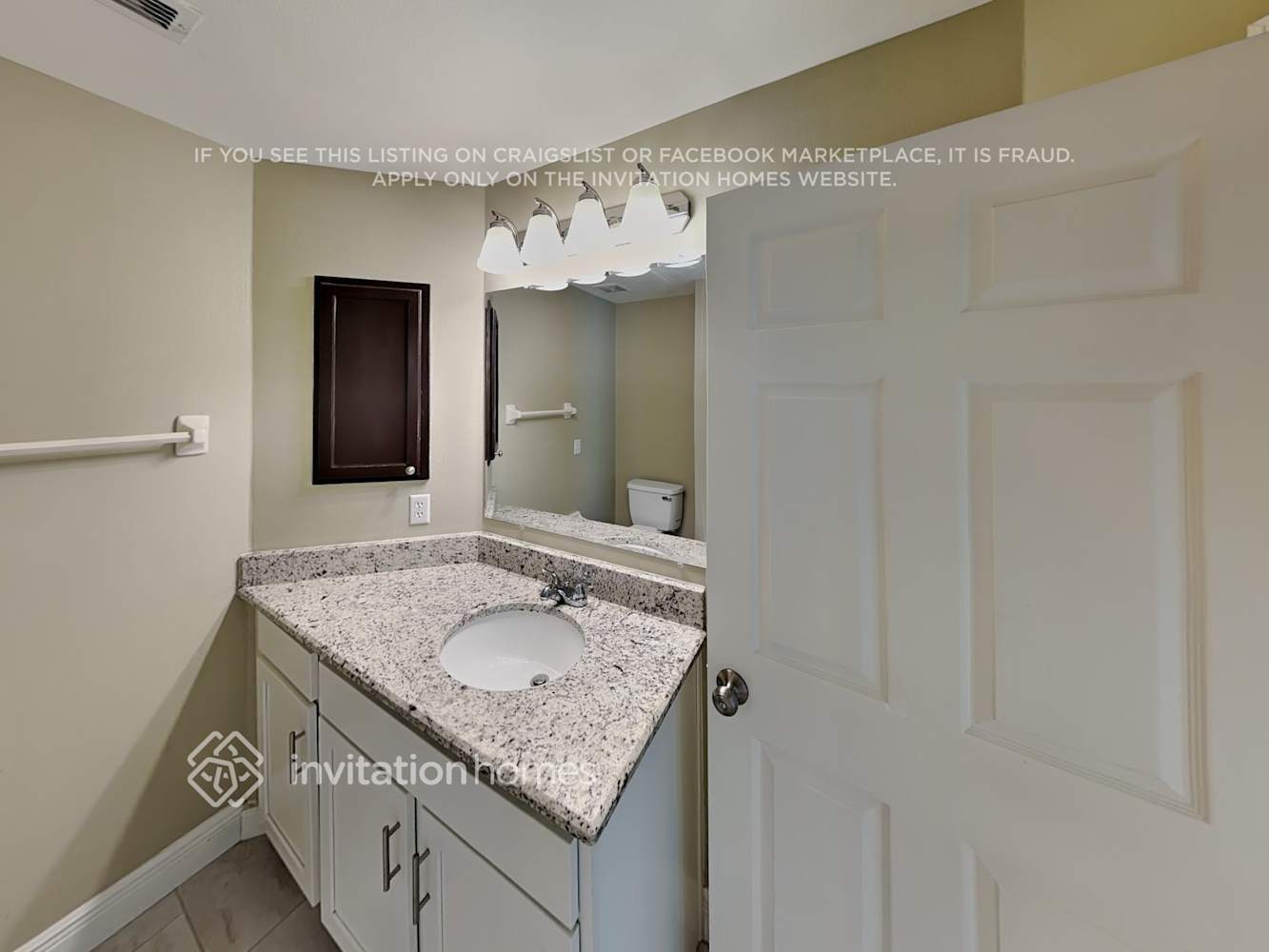 Building Photo - 100 Prince Pl