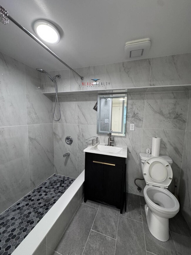 Building Photo - 34-29 69th St