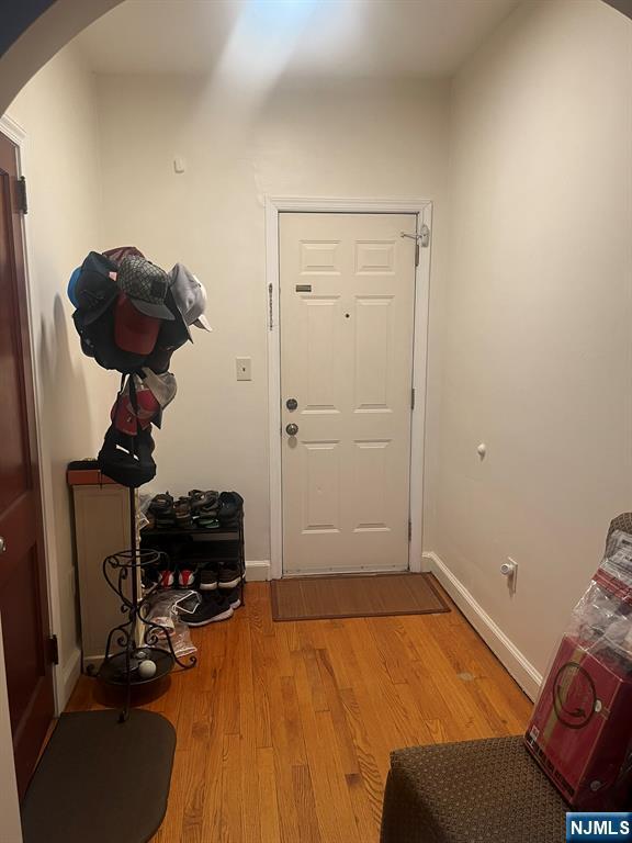 Building Photo - 382-386-386 Highland Ave