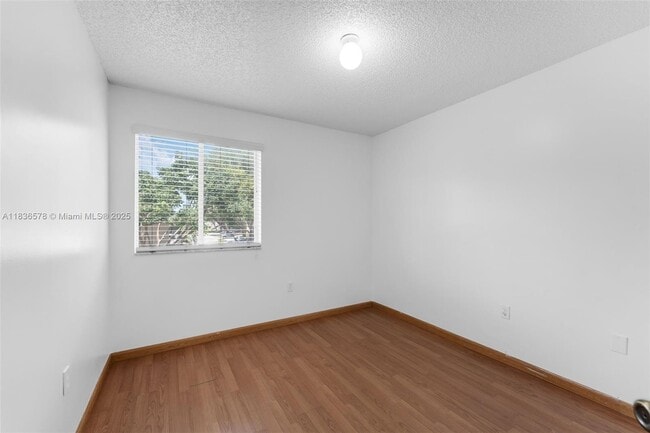 Building Photo - 14155 SW 179th Terrace