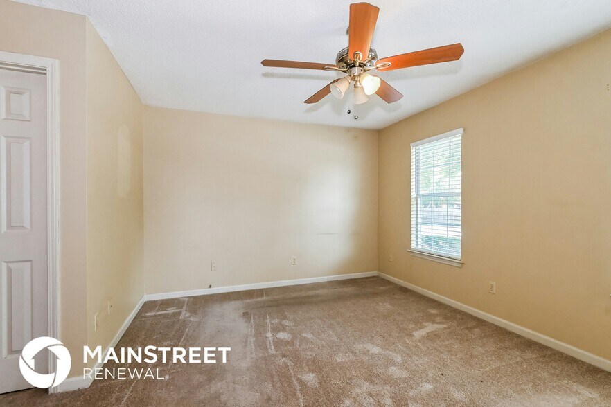 Building Photo - 2569 Kate Bond Rd