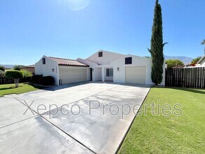 Building Photo - 32355 Cielo Vista Rd
