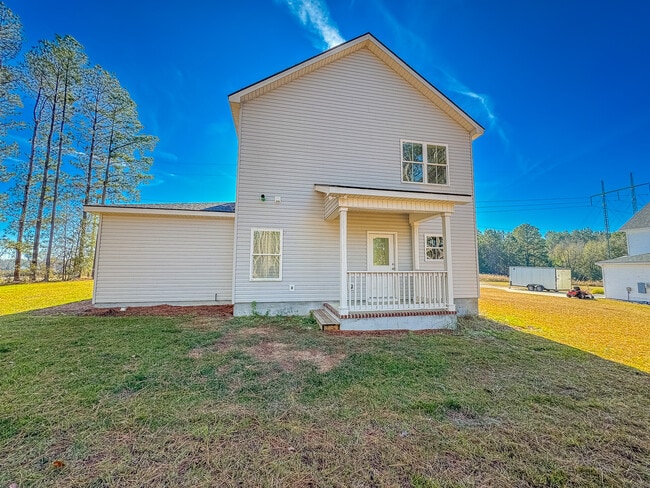 Building Photo - 5007 Cypress Lake Rd