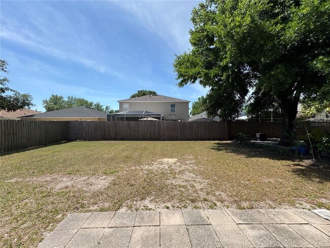 Building Photo - 6767 Waterton Dr