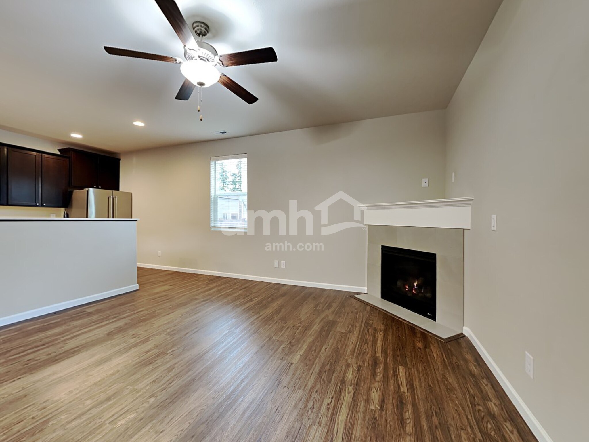 Building Photo - 306 Holdener Ln N