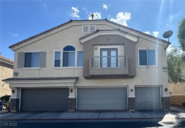 Primary Photo - 6639 Tumbleweed Ridge Ln