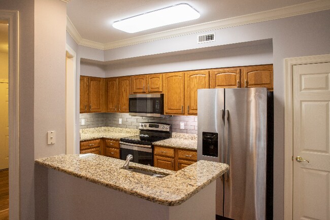 Building Photo - 13115 Mill Crossing Ct