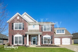 Building Photo - 18946 Monarch Springs Dr