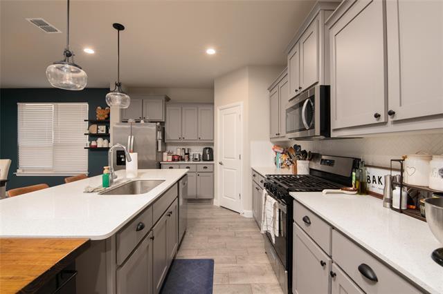 Building Photo - 1117 Croxley Wy