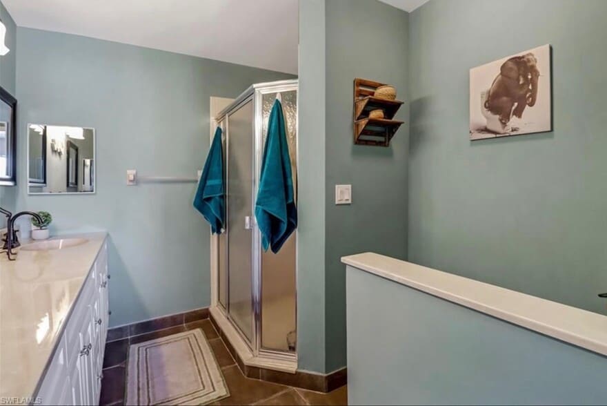 Building Photo - 9840 Luna Cir