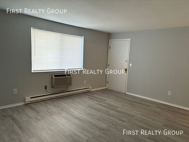 Building Photo - 4911 Northcutt Pl