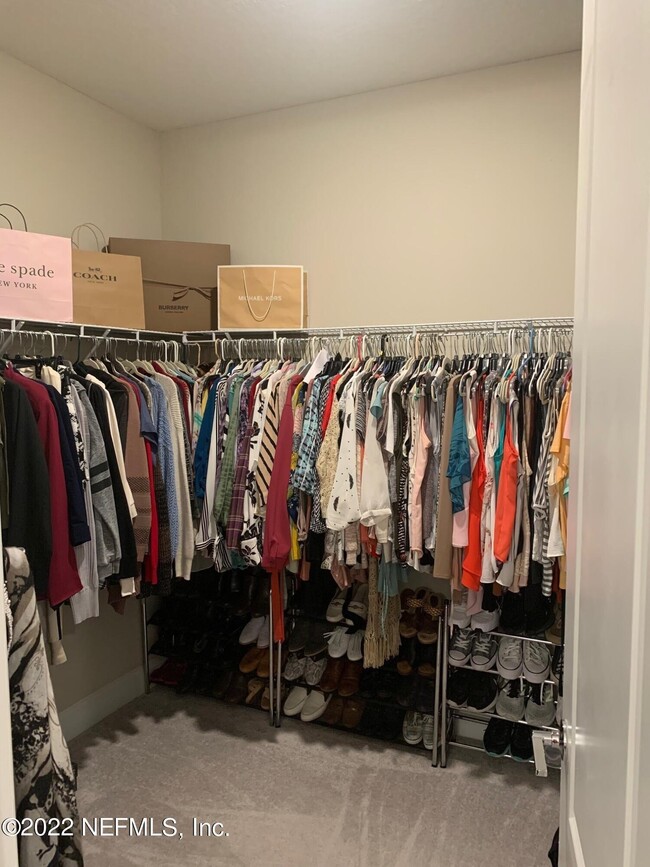 Building Photo - 14786 Montevarchi Ct