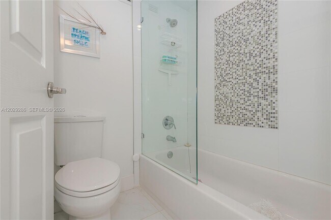 Building Photo - 3800 S Ocean Dr