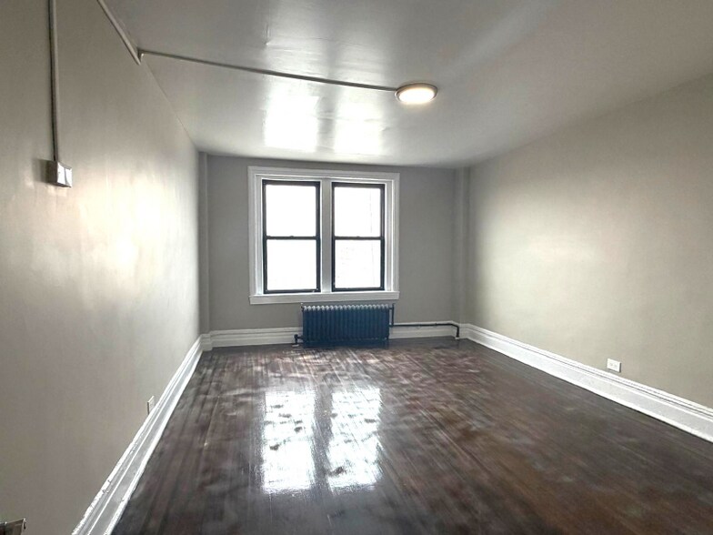 Building Photo - 157 S Harrison St